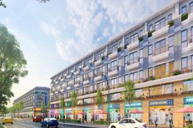 Bán đất tạo hơn 10 Kiot với 120M Mặt tiền TL944 Hoà Bình Chợ Mới An Giang