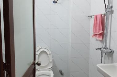 Nhà đẹp phố Tân Mai, ngõ rộng thoáng, 32m2 x 5T. Gía 3.98 tỷ.