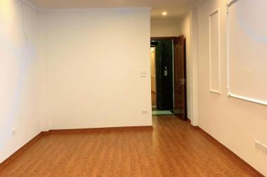 Bán nhà phố Vũ Tông Phan,50m2x6T Thang Máy,ô tô,kinh doanh,nhà đẹp ở ngay,giá 8.2 tỷ 0969945393