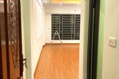 Bán nhà phố Vũ Tông Phan,50m2x6T Thang Máy,ô tô,kinh doanh,nhà đẹp ở ngay,giá 8.2 tỷ 0969945393