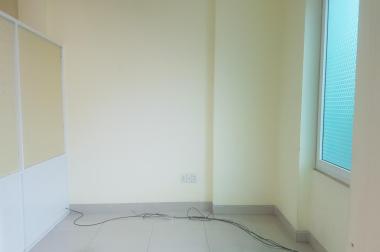 Cho thuê mặt bằng mới đẹp đường 30/4, TP Vũng Tàu