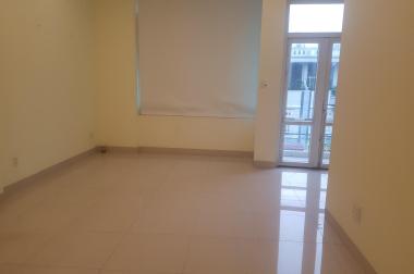 Cho thuê mặt bằng mới đẹp đường 30/4, TP Vũng Tàu