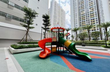 Cho thuê căn hộ Phú Mỹ Hưng, Ascentia Nguyễn lương Bằng, lầu cao, 84m2, có bồn tắm, full NT, view đẹp, giá 1000$