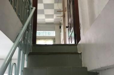 Chính Chủ Cần Bán Nhà Mặt Tiền Vị Trí Đẹp Tại Hồ Chí Minh.