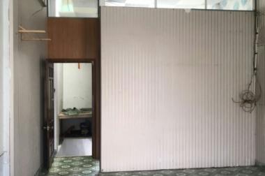Chính Chủ Cần Bán Nhà Mặt Tiền Vị Trí Đẹp Tại Hồ Chí Minh.