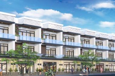 Bán đất 120 Mặt Tiền TL944 Hoà Bình Chợ Mới An Giang