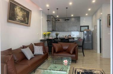 NHÀ ĐẸP MỖ LAO LÔ GÓC 5T 40M2 MẶT TIỀN 4M Ô TÔ ĐỖ CỬA GIÁ CHỈ HƠN 6 TỶ