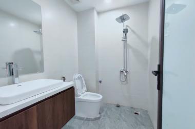 NHÀ ĐẸP MỖ LAO LÔ GÓC 5T 40M2 MẶT TIỀN 4M Ô TÔ ĐỖ CỬA GIÁ CHỈ HƠN 6 TỶ