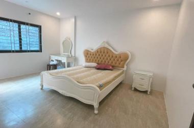 NHÀ ĐẸP MỖ LAO LÔ GÓC 5T 40M2 MẶT TIỀN 4M Ô TÔ ĐỖ CỬA GIÁ CHỈ HƠN 6 TỶ