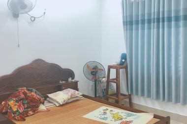  Bán nhanh nhà Nguyễn Văn Quá quận 12 (5 m x 13m) 2 tầng giá 4,2 tỷ          