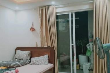Bán căn hộ chung cư cao cấp Yên Hòa - Cầu Giấy, diện tích 89m2, 2 ngủ rộng, tặng toàn bộ nội thất.