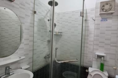 Nhà bán Mỹ Đình, vừa ở vừa đang cho thuê kinh doanh Salon, ôto tránh trước cửa nhà, gần ngã ba, ba bước chân ra Phố lớn🥰 