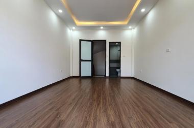 Bán Nhà Phúc Lợi, Long Biên (ô tô vào nhà) 35m2, 5T, giá 3,5 tỷ