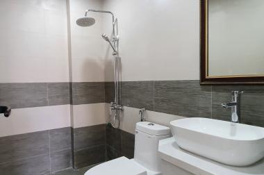 Bán Nhà Phúc Lợi, Long Biên (ô tô vào nhà) 35m2, 5T, giá 3,5 tỷ