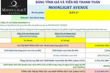 CHỈ VỚI 2TỶ120 TRIỆU SỞ HỮU NGAY CĂN HỘ 2 PHÒNG NGỦ FULL TIỆN ÍCH TẠI TP. THỦ ĐỨC