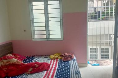 BÁN NHÀ PHỐ LÊ TRỌNG TẤN 85M 8 TẦNG MT 10M 20.5 TỶ DÒNG TIỀN 95TR/T THANG MÁY OTO TRÁNH GARA OTO