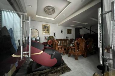 (Nóng) Nhà NHƯ MỚI Lê Văn Thọ, 5 x 17, 5T, CHỈ 8 tỷ 850, 0967229394