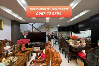 (Nóng) Nhà NHƯ MỚI Lê Văn Thọ, 5 x 17, 5T, CHỈ 8 tỷ 850, 0967229394