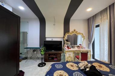 (Nóng) Nhà NHƯ MỚI Lê Văn Thọ, 5 x 17, 5T, CHỈ 8 tỷ 850, 0967229394
