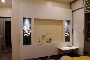 (ĐẦU TƯ) Nhà HXH Nguyễn Văn Lượng, Ở + CHO THUÊ, 75tr/m, 4T, 5.5 x 21, 0967229394
