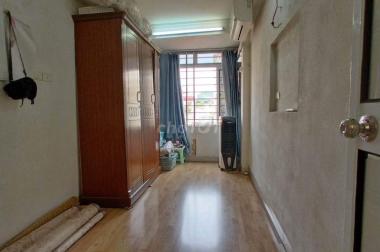 Chính chủ bán nhà 5 tầng số 22 phố Tân Khai, Phường Vĩnh Hưng, Quận Hoàng Mai, Hà Nội