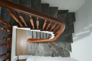 Nhà bán Mỹ Đình, Vị trí cực hiếm, oto đõ cửa, kinh doanh không đâu bằng, nổi nhất khu phố. Giao thông dễ chịu. 