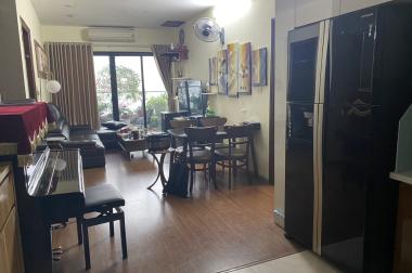 Cần Bán Căn 3 Ngủ Chung Cư Heitower Ngụy Như Con Tum. Lh. 0966 824 789.
