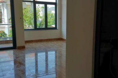 Bán nhà 1 trệt 2 Lầu đường Huỳnh Tấn Phát, p.Đông Hoà Tp Dĩ An 