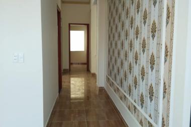 Bán nhà 1 trệt 2 Lầu đường Huỳnh Tấn Phát, p.Đông Hoà Tp Dĩ An 