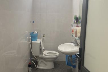Bán căn hộ chung cư tại Đường Nguyễn Khuyến, Hà Đông, Hà Nội diện tích 60m2 giá 2.4 tỷ