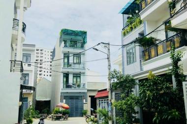 Lô đất ngang 6m, giá tốt. Linh Trung Thủ Đức. dt 102m2 GIÁ 7 tỷ 