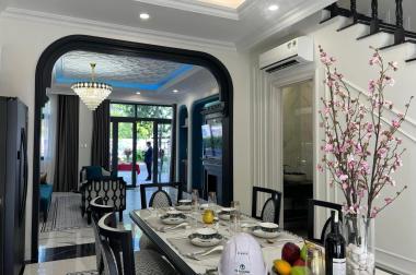 Shophouse giai đoạn 1 tại Miếu Bà Châu Đốc chỉ từ 680 triệu