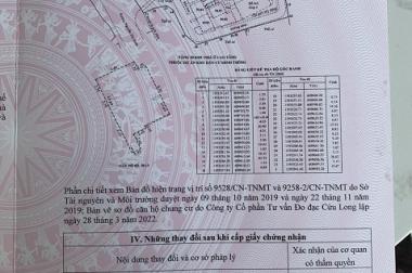 Chính chủ bán GẤP căn hộ cao cấp A20.13 Precia đường Nguyễn Thị Định phường An Phú , Q2 (TP Thủ
