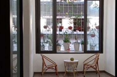 Bán nhà Xã Đàn 30m2 x 4T, nhỉnh 2 tỷ