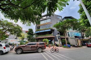 Cho thuê tầng1 mặt phố Sài Đồng Long Biên 90m2 mặt tiền 4.8m 38triệu/tháng (2)