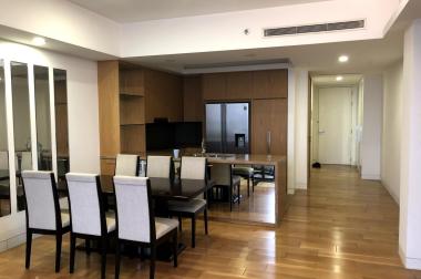 Bán căn hộ chung cư Indochina Plaza 239 Xuân Thủy, căn góc 115m 3PN giá 5,15 tỷ.LH: 0961127399