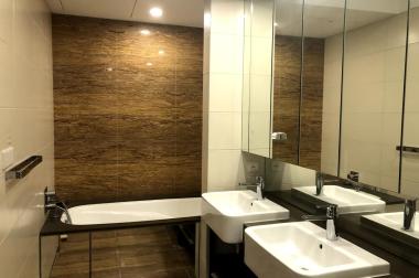 Bán căn hộ chung cư Indochina Plaza 239 Xuân Thủy, căn góc 115m 3PN giá 5,15 tỷ.LH: 0961127399