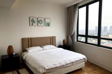 Bán căn hộ chung cư Indochina Plaza 239 Xuân Thủy, căn góc 115m 3PN giá 5,15 tỷ.LH: 0961127399