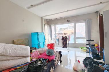 Nhà Võng Thị 41m Ô tô vào nhà Hai thoáng Gần hồ Tây Giá hiếm