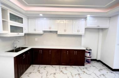 HIẾM CÓ CHỈ HƠN 3 TỶ CÓ NHÀ 4 TẦNG 45M2 Ô TÔ ĐỔ CỬA, NGAY CẠNH KHU ĐÔ THỊ