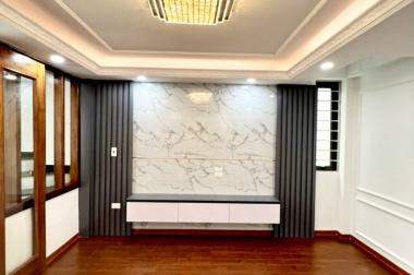 HIẾM CÓ CHỈ HƠN 3 TỶ CÓ NHÀ 4 TẦNG 45M2 Ô TÔ ĐỔ CỬA, NGAY CẠNH KHU ĐÔ THỊ