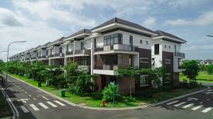 Mở bán nhà ngay khu chợ đêm Phúc An Asuka 2022- 0818 229 778 