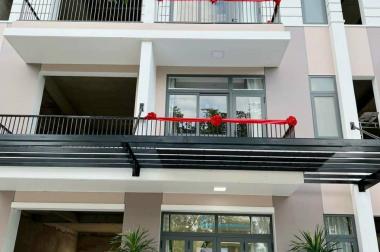 Mở bán nhà ngay khu chợ đêm Phúc An Asuka 2022- 0818 229 778 