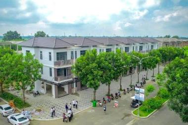 Mở bán nhà ngay khu chợ đêm Phúc An Asuka 2022- 0818 229 778 