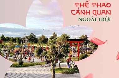 bán nhà 1 trệt 2 lầu phúc an Asuka, cam kết lợi nhuận 20%/năm, thuê lại 30tr/tháng