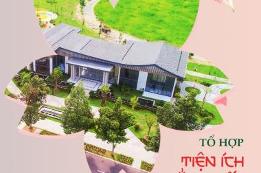 bán nhà 1 trệt 2 lầu phúc an Asuka, cam kết lợi nhuận 20%/năm, thuê lại 30tr/tháng