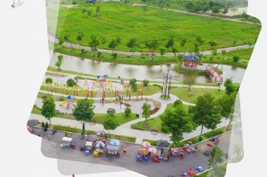 bán nhà 1 trệt 2 lầu phúc an Asuka, cam kết lợi nhuận 20%/năm, thuê lại 30tr/tháng