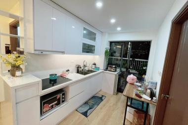 Bán chung cư N4C Hoàng Đạo Thúy CĂN GÓC 82m2, 3 ngủ, 2 vs  chỉ nhỉnh 3 tỷ