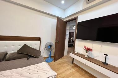 Bán chung cư N4C Hoàng Đạo Thúy CĂN GÓC 82m2, 3 ngủ, 2 vs  chỉ nhỉnh 3 tỷ