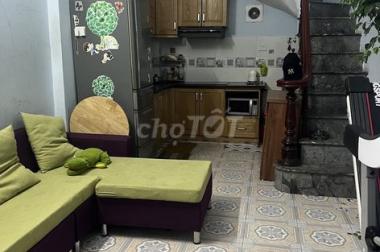 Chính chủ bán căn hộ Tập thể 19/3, Vĩnh Quỳnh, Xã Vĩnh Quỳnh, Huyện Thanh Trì, Hà Nội
